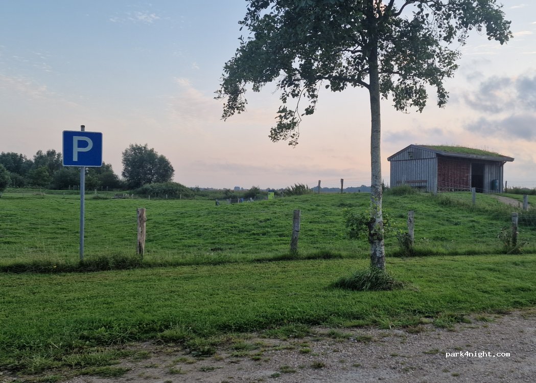 (25840) Koldenbüttel - Dorfstraße — foto 2