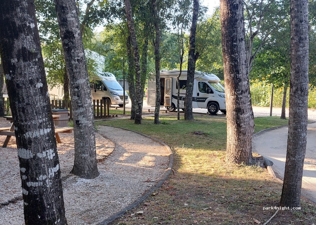 () Vila Cã - — foto
