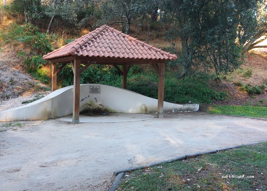 () Vila Cã - — foto 3