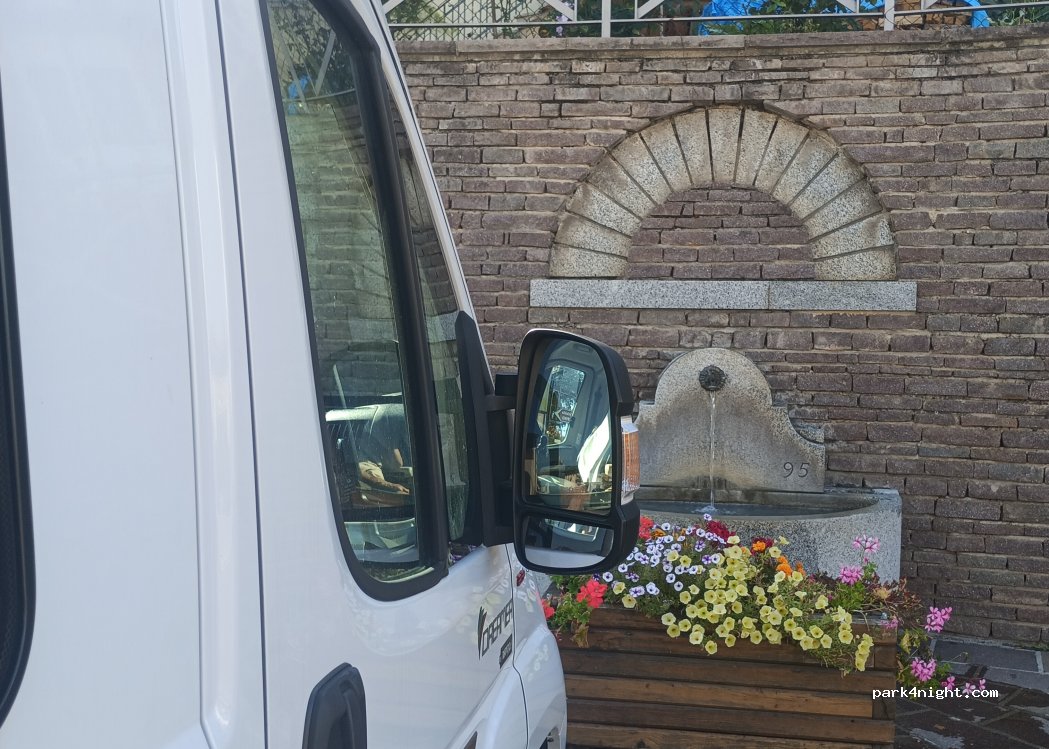 (38028) Novella - Via Santa Maria — foto 2