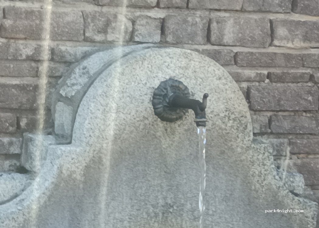 (38028) Novella - Via Santa Maria — foto 3