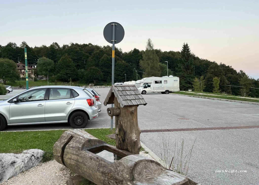 () Aviano - Via Collalto — foto 2