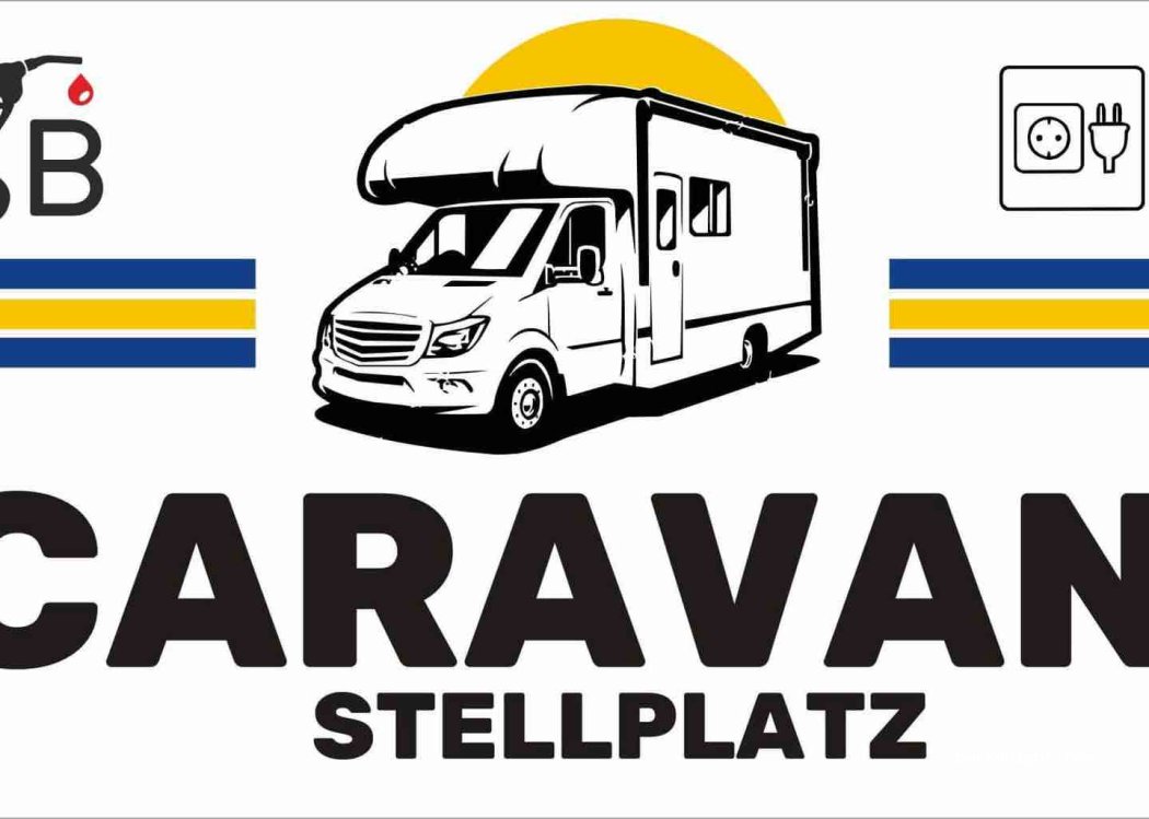 Stellplatz Bechyně — foto 4