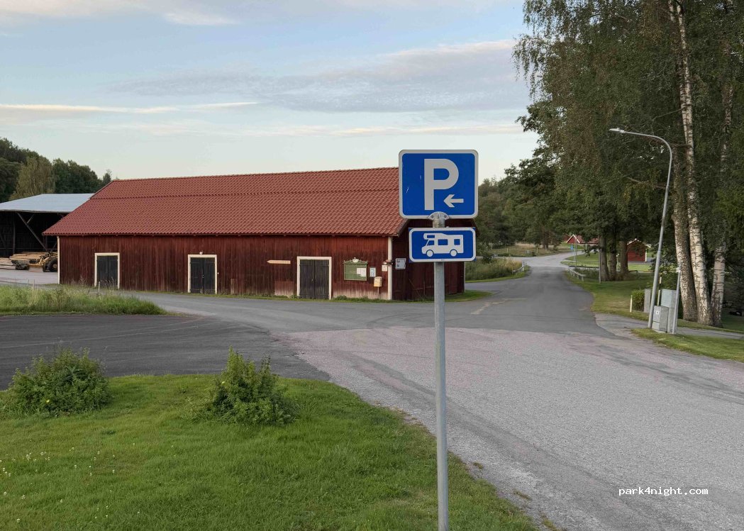 (546 94) Undenäs - Bredebolet — foto 2