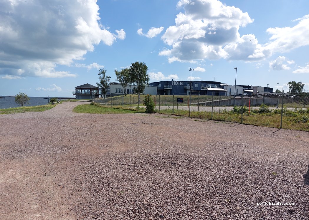 (57235) Mysingsö - Gröndalsgatan — foto 2