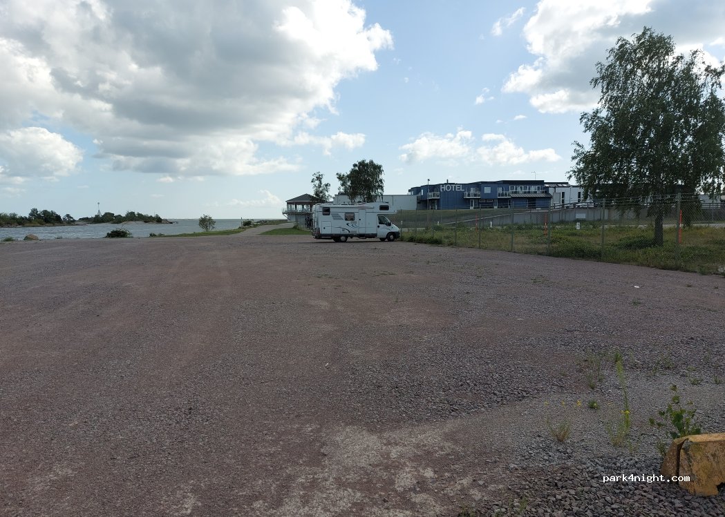 (57235) Mysingsö - Gröndalsgatan — foto 3