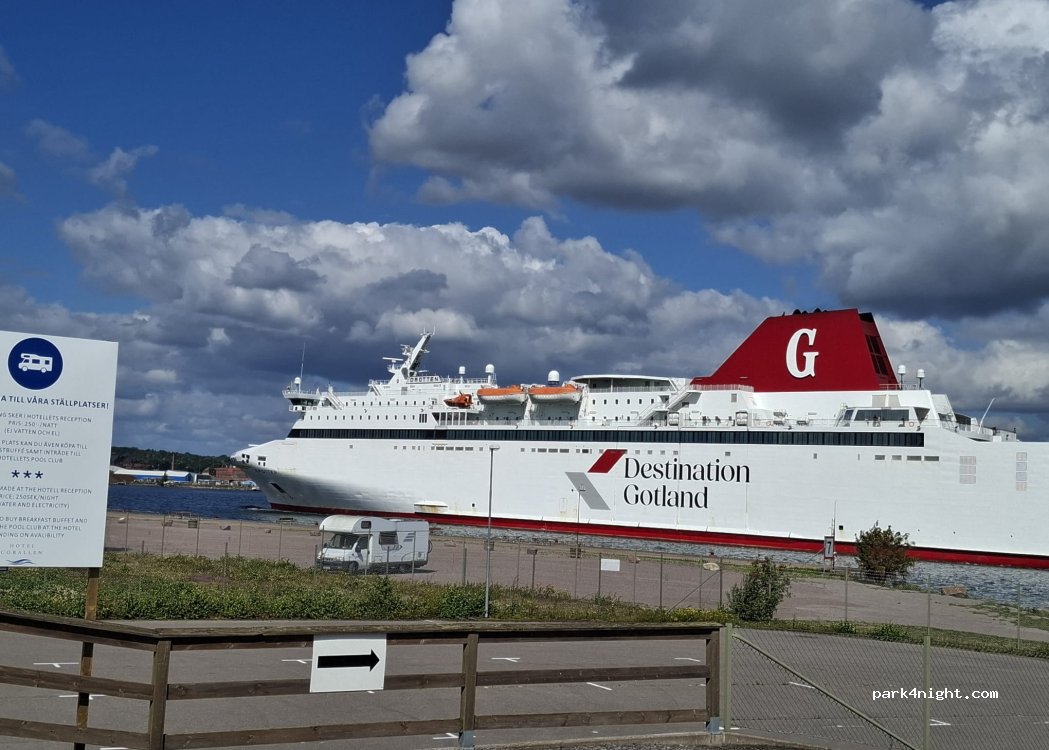 (57235) Mysingsö - Gröndalsgatan — foto 4