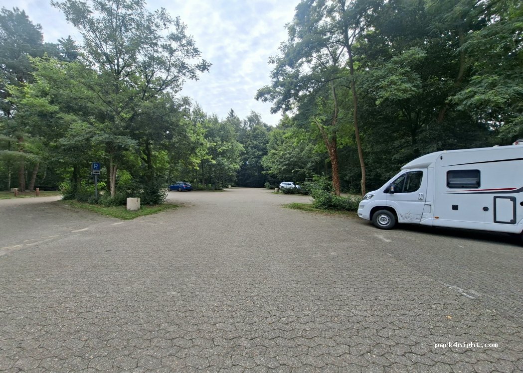 (26169) Friesoythe - Thülsfelder Straße — foto