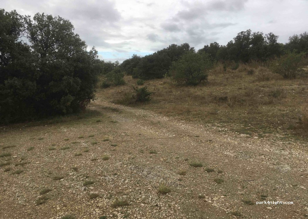 (34380) Argelliers - 1500 Route de Puechabon — foto 2