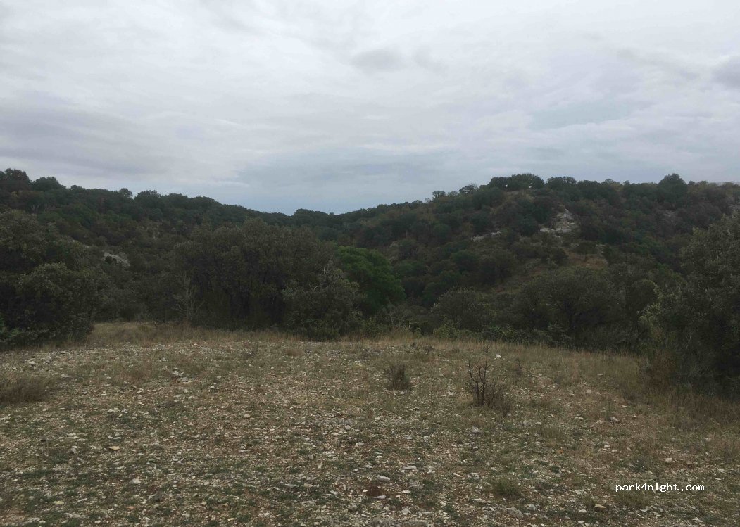 (34380) Argelliers - 1500 Route de Puechabon — foto 3
