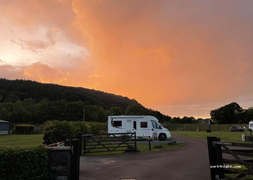 Glyn Farm — foto 4