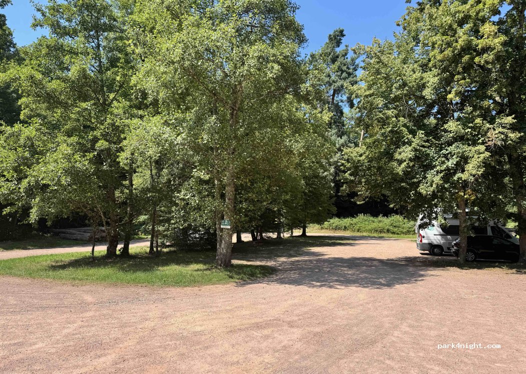 (79595) Rümmingen - Hohe Straße — foto 4