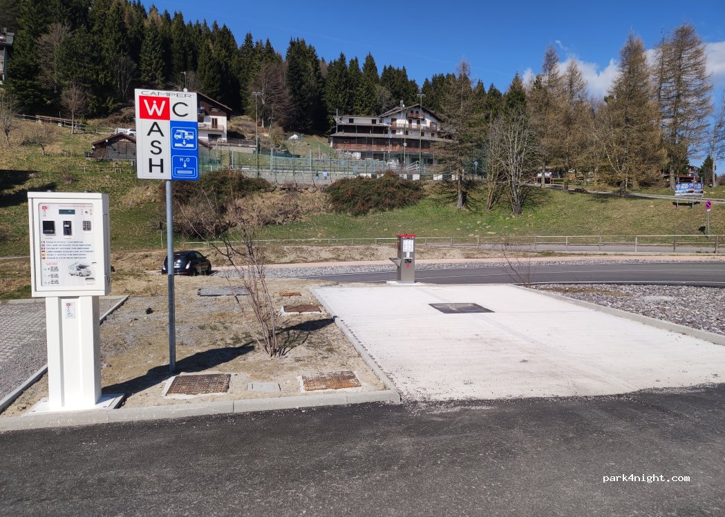 (25040) Angolo Terme - Via Monte Pora — foto 4