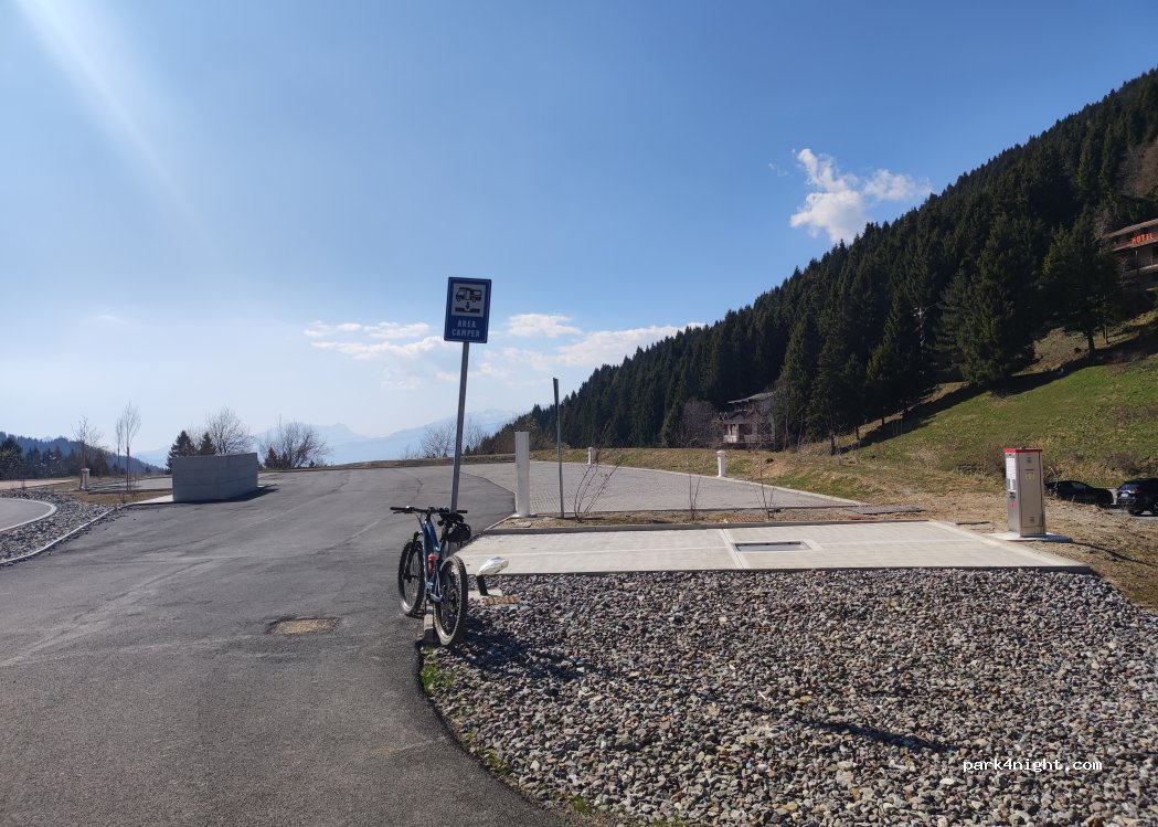 (25040) Angolo Terme - Via Monte Pora — foto 5