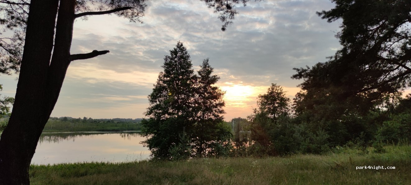 (14-120) Kalbornia - 2 Droga Wojewódzka 542 — foto 2