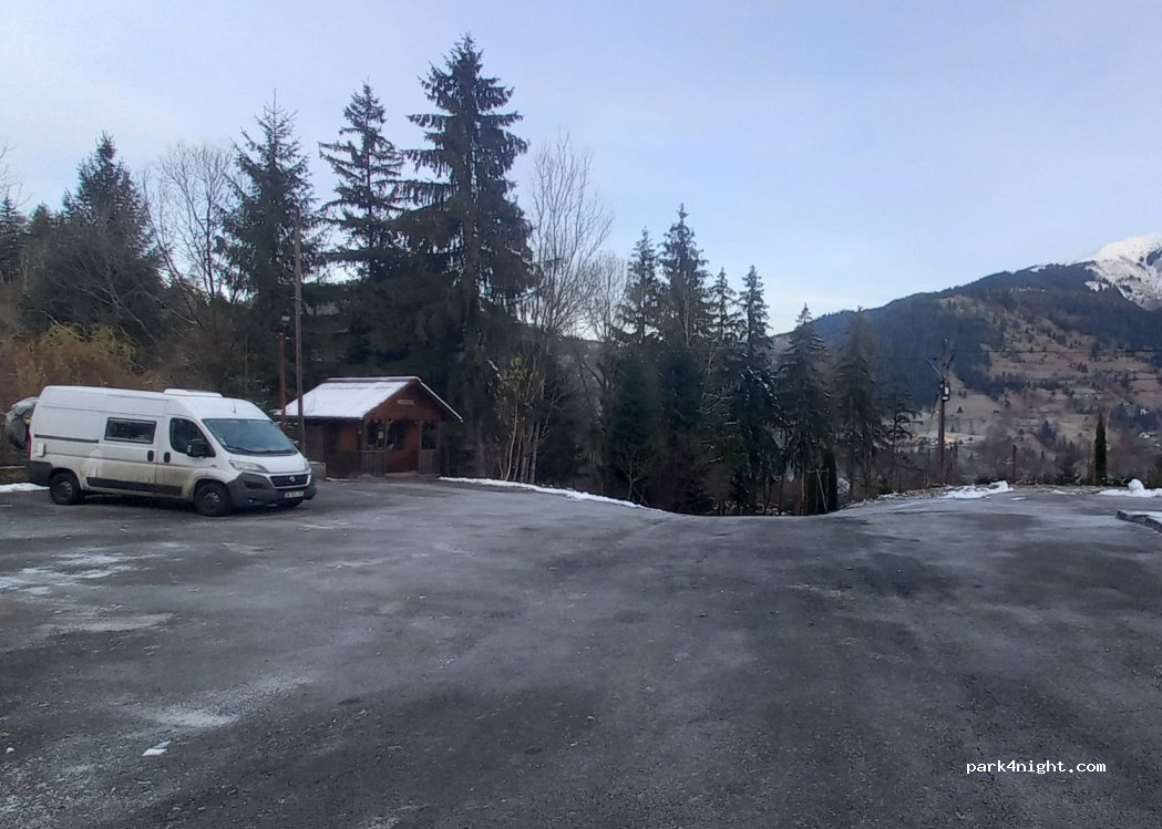 (435250) Băile Borșa - 16 Strada Energiei — foto 4