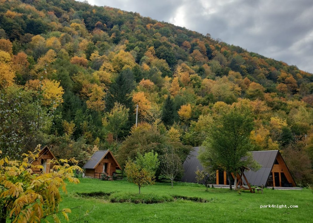 Ranč̣ Magrdžija — foto 4