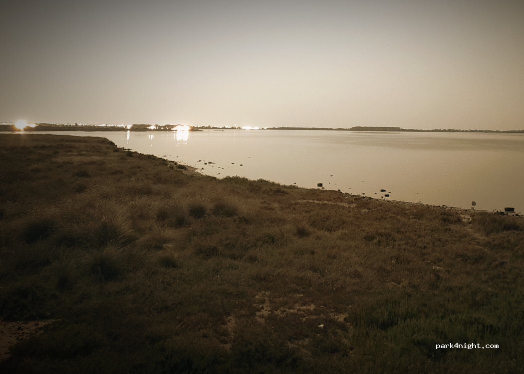 (91025) Marsala - Via San Teodoro — foto