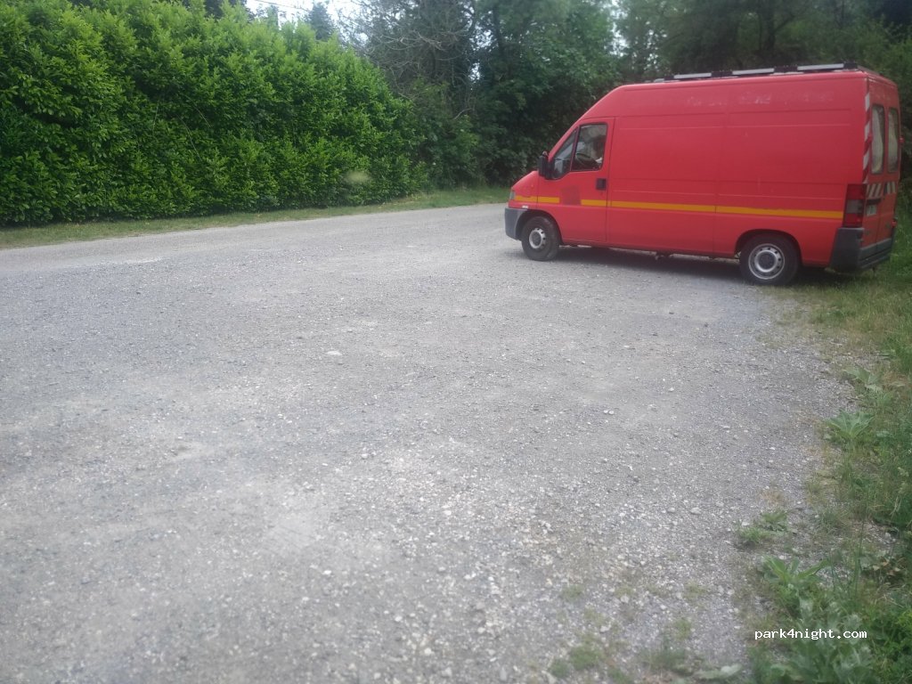 (07250) Le Pouzin - Pertuis — foto 2