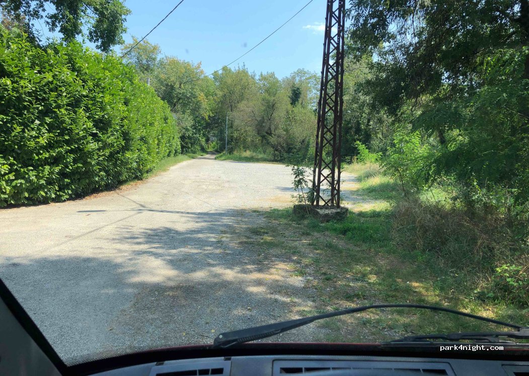 (07250) Le Pouzin - Pertuis — foto 3