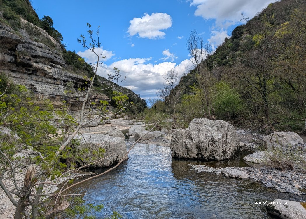 (07250) Le Pouzin - Pertuis — foto 4