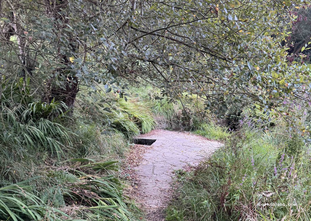 (39530) Santillana del Mar - Unnamed Road — foto 2