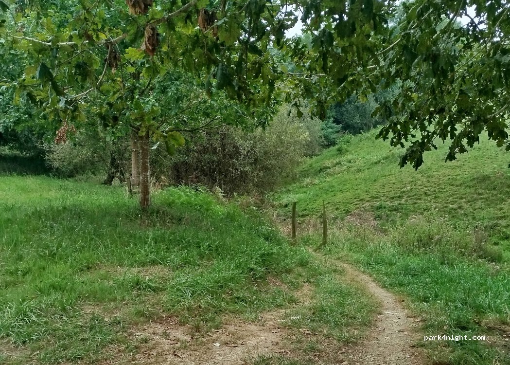 (39530) Santillana del Mar - Unnamed Road — foto 3
