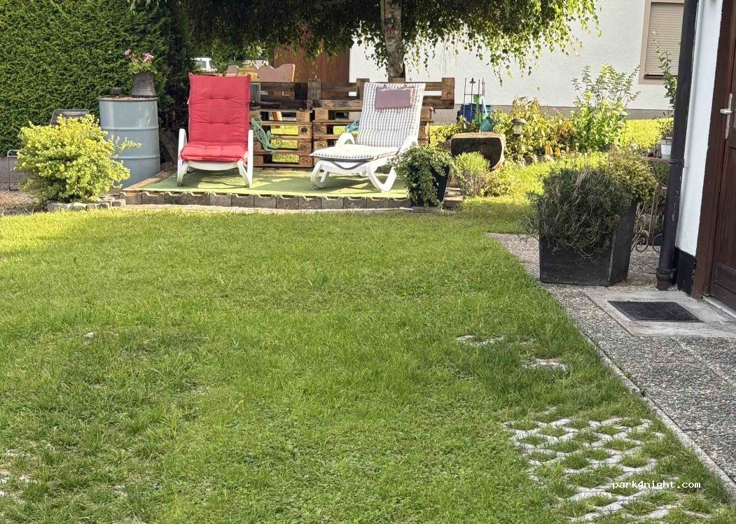 (87538) Bolsterlang - Ortsstraße — foto 4