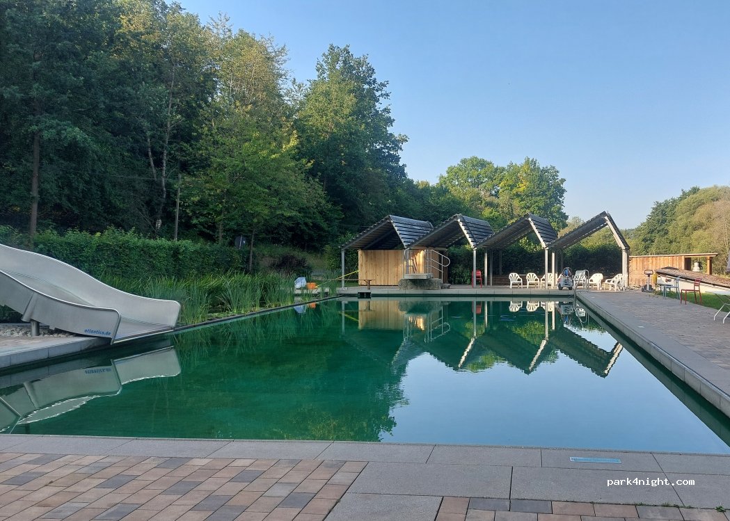 Naturbad Autilus — foto 2