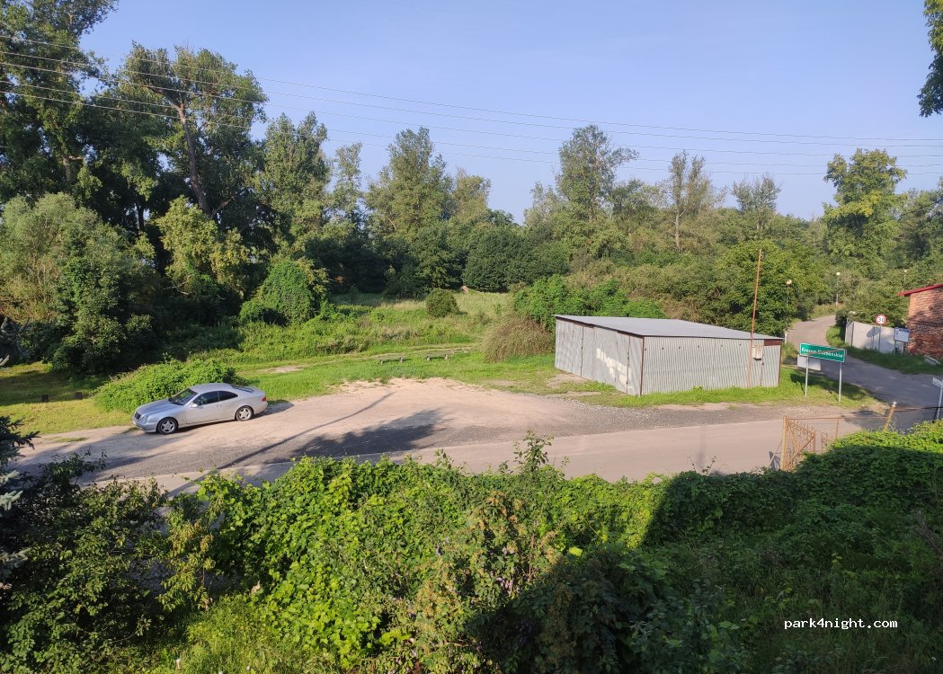 (66-600) Krosno Odrzańskie - Nadrzeczna — foto 2