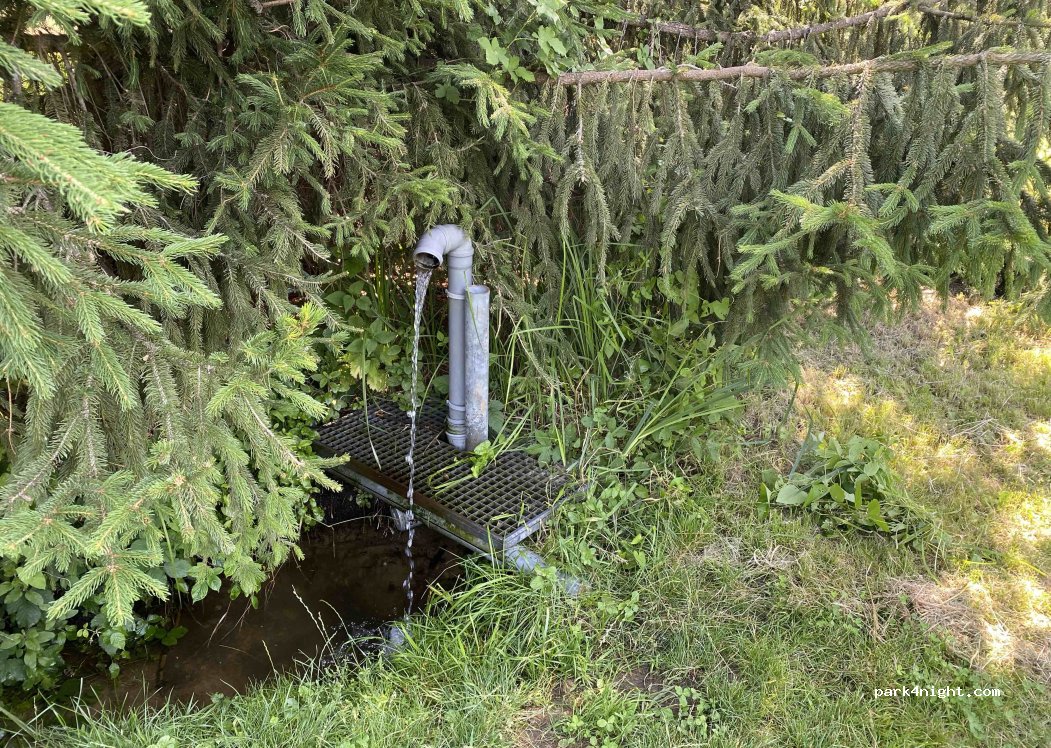 Haguenau/ Alsace — foto 3