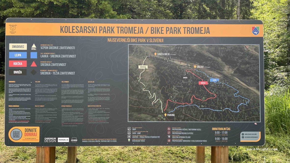 (9263) Trdkova - Unnamed Road — foto