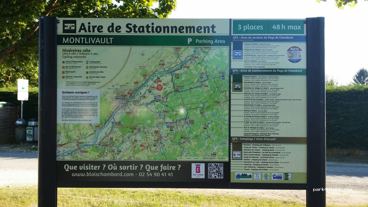 (41350) Montlivault - 20 Grande Rue — foto 2