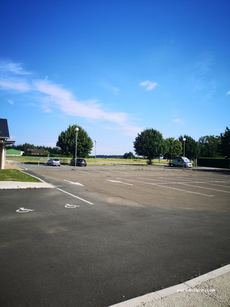(41350) Montlivault - 20 Grande Rue — foto 3