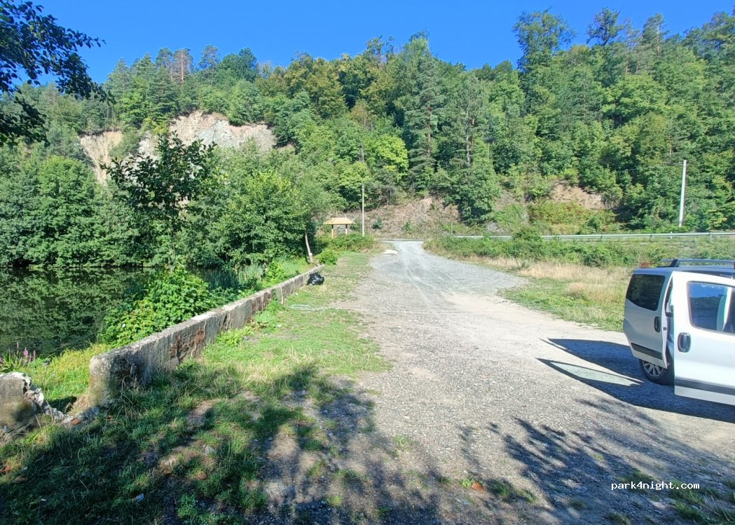 (75290) Podgorje - R 469 — foto