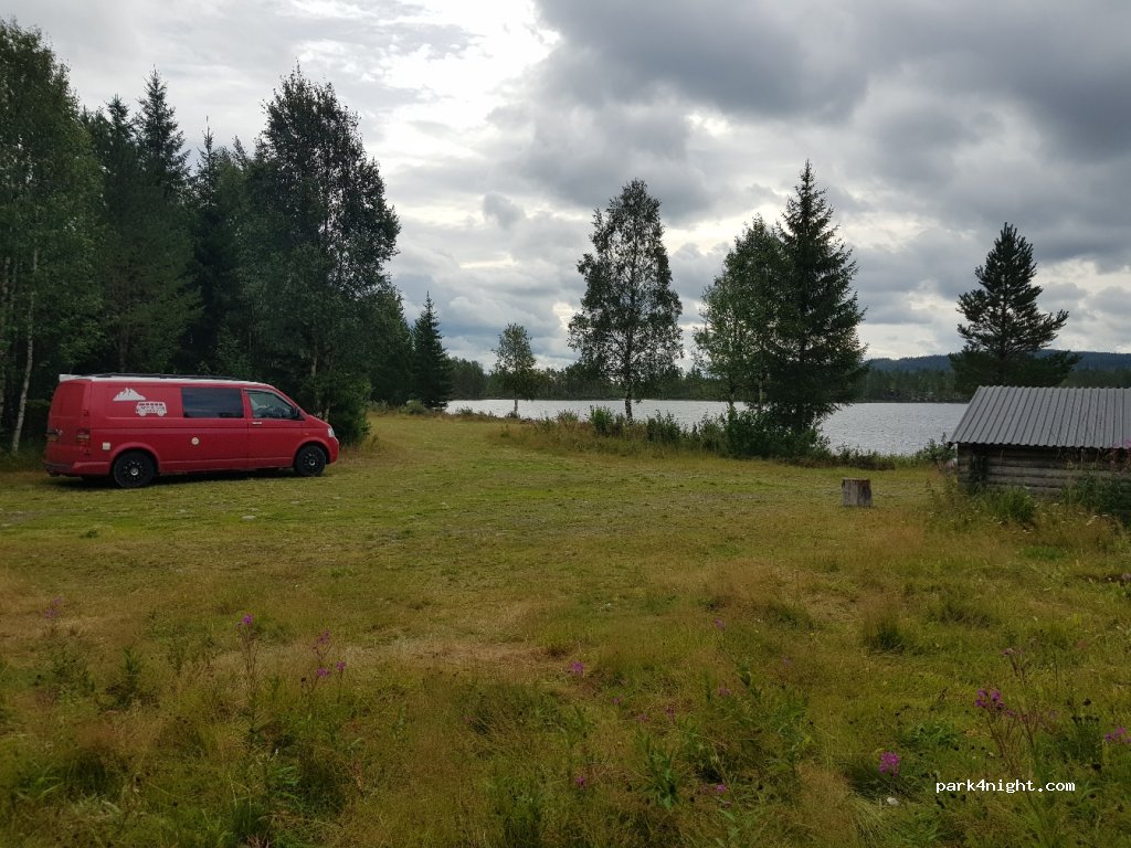 (830 86) RISEDE - — foto 2
