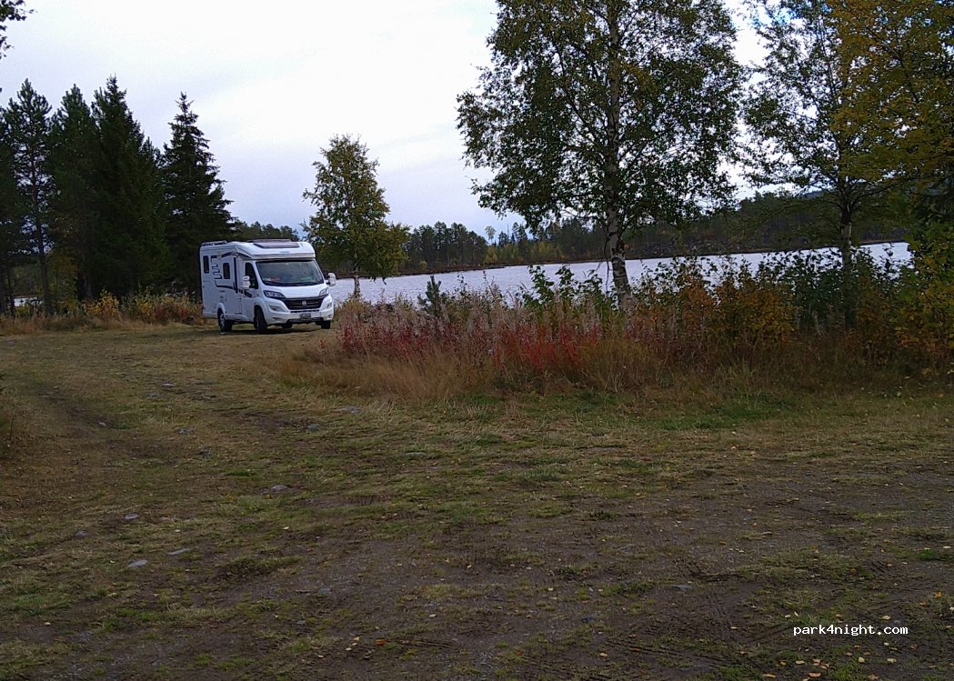 (830 86) RISEDE - — foto 3