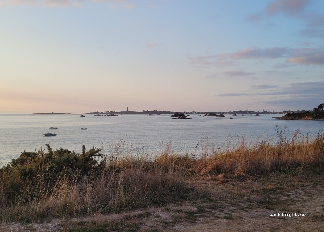 (29250) Santec - Rue des Cormorans — foto 2