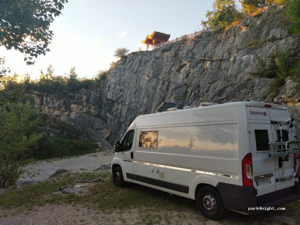 (73470) Ayn - D36 — foto