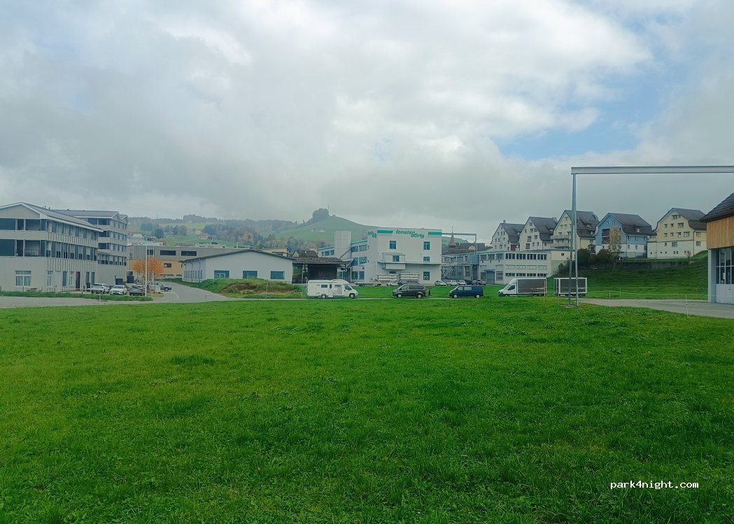 (9050) Appenzell - Feldstrasse — foto 4