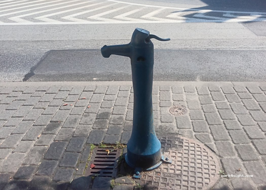(32-640) Zator - Rynek — foto