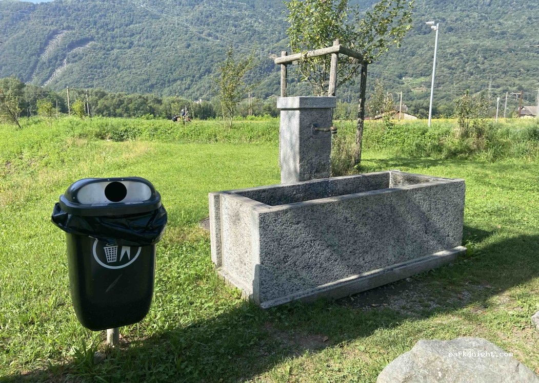 (6525) Bellinzona - 2 — foto 3