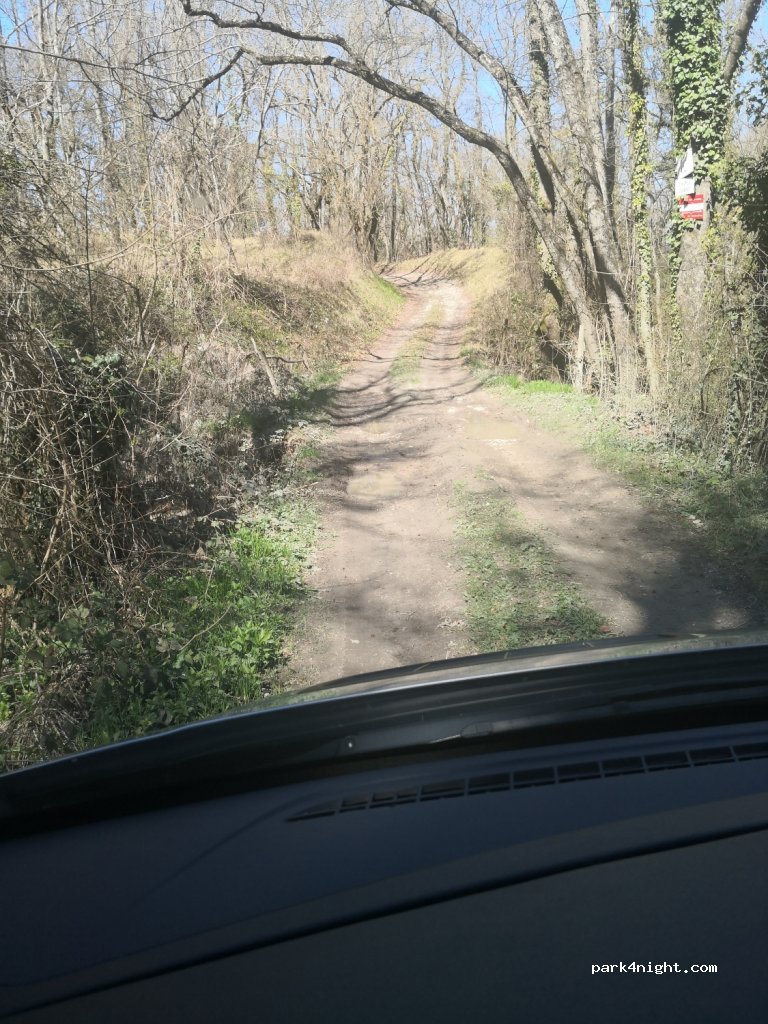 (26400) Piégros-la-Clastre - — foto 3