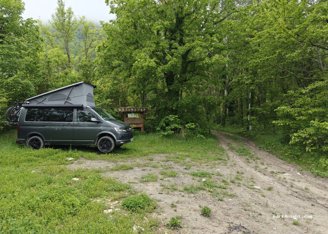 (26400) Piégros-la-Clastre - — foto 4
