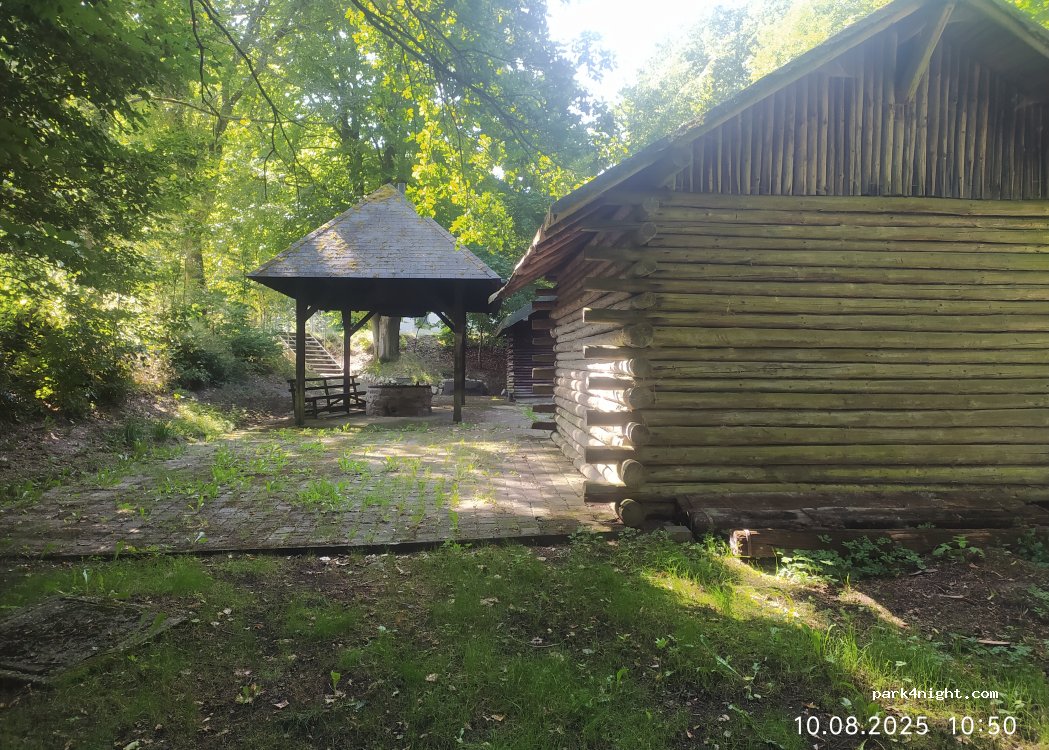 (56288) Hollnich - Hasslerborn — foto 4