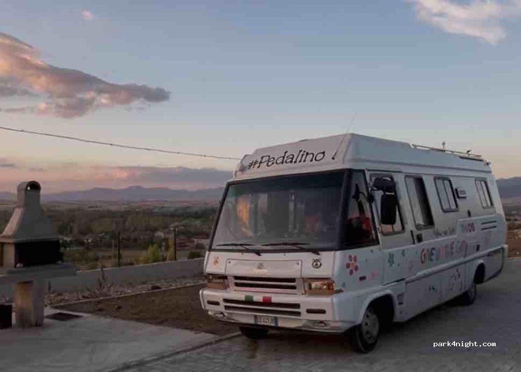 (32430) Hüyüklü - Unnamed Road — foto 5