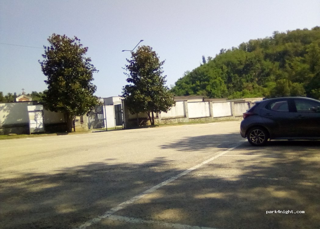 (14012) Ferrere - Strada Provinciale 19 — foto