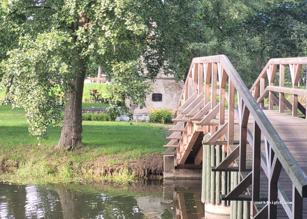 (08371) Glauchau - Hammerdammweg — foto 3