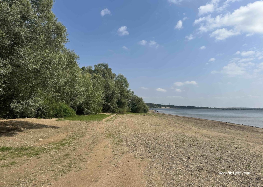 (43145) Březno - 568 — foto 2