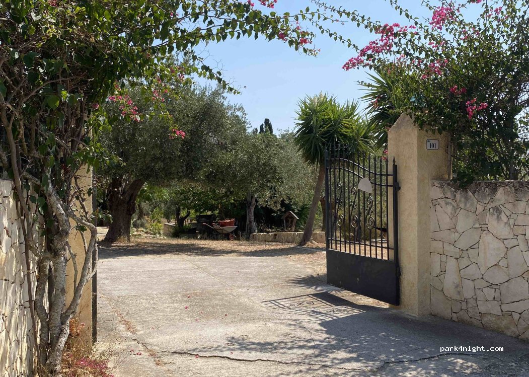 () Sassari - — foto 2